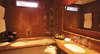 Mezzatorre Resort & Spa 